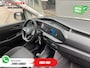 Volkswagen Caddy Cargo 2.0 TDI 100 pk Omvormer/ Sortimo/ Cruise/ Airco/ DAB