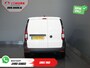 Volkswagen Caddy Cargo 2.0 TDI 100 pk Omvormer/ Sortimo/ Cruise/ Airco/ DAB