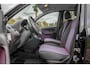 Fiat Panda 1.2 Edizione Cool 56.500 km +NAP NL-auto