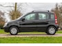 Fiat Panda 1.2 Edizione Cool 56.500 km +NAP NL-auto