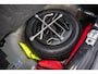 Fiat Panda 1.2 Edizione Cool 56.500 km +NAP NL-auto