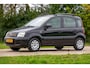Fiat Panda 1.2 Edizione Cool 56.500 km +NAP NL-auto