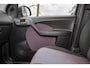Fiat Panda 1.2 Edizione Cool 56.500 km +NAP NL-auto