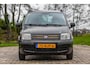 Fiat Panda 1.2 Edizione Cool 56.500 km +NAP NL-auto