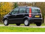 Fiat Panda 1.2 Edizione Cool 56.500 km +NAP NL-auto