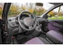 Fiat Panda 1.2 Edizione Cool 56.500 km +NAP NL-auto