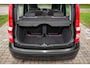 Fiat Panda 1.2 Edizione Cool 56.500 km +NAP NL-auto