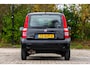 Fiat Panda 1.2 Edizione Cool 56.500 km +NAP NL-auto