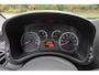 Fiat Panda 1.2 Edizione Cool 56.500 km +NAP NL-auto