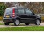 Fiat Panda 1.2 Edizione Cool 56.500 km +NAP NL-auto