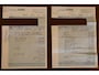 Fiat Panda 1.2 Edizione Cool 56.500 km +NAP NL-auto