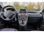 Fiat Panda 1.2 Edizione Cool 56.500 km +NAP NL-auto