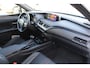 Lexus UX 250h Hybride AWD F-Sport Premium I Wit Metallic I Mark Lev. I Head up I 360-camera I Applecarplay
