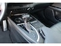 Lexus UX 250h Hybride AWD F-Sport Premium I Wit Metallic I Mark Lev. I Head up I 360-camera I Applecarplay