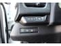 Lexus UX 250h Hybride AWD F-Sport Premium I Wit Metallic I Mark Lev. I Head up I 360-camera I Applecarplay