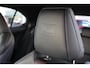 Lexus UX 250h Hybride AWD F-Sport Premium I Wit Metallic I Mark Lev. I Head up I 360-camera I Applecarplay