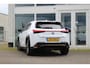 Lexus UX 250h Hybride AWD F-Sport Premium I Wit Metallic I Mark Lev. I Head up I 360-camera I Applecarplay