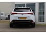 Lexus UX 250h Hybride AWD F-Sport Premium I Wit Metallic I Mark Lev. I Head up I 360-camera I Applecarplay