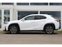Lexus UX 250h Hybride AWD F-Sport Premium I Wit Metallic I Mark Lev. I Head up I 360-camera I Applecarplay