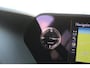Lexus UX 250h Hybride AWD F-Sport Premium I Wit Metallic I Mark Lev. I Head up I 360-camera I Applecarplay