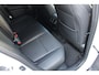 Lexus UX 250h Hybride AWD F-Sport Premium I Wit Metallic I Mark Lev. I Head up I 360-camera I Applecarplay