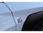 Lexus UX 250h Hybride AWD F-Sport Premium I Wit Metallic I Mark Lev. I Head up I 360-camera I Applecarplay