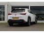 Lexus UX 250h Hybride AWD F-Sport Premium I Wit Metallic I Mark Lev. I Head up I 360-camera I Applecarplay