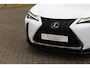 Lexus UX 250h Hybride AWD F-Sport Premium I Wit Metallic I Mark Lev. I Head up I 360-camera I Applecarplay