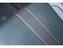 Lexus UX 250h Hybride AWD F-Sport Premium I Wit Metallic I Mark Lev. I Head up I 360-camera I Applecarplay