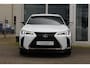 Lexus UX 250h Hybride AWD F-Sport Premium I Wit Metallic I Mark Lev. I Head up I 360-camera I Applecarplay