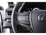 Lexus UX 250h Hybride AWD F-Sport Premium I Wit Metallic I Mark Lev. I Head up I 360-camera I Applecarplay