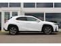 Lexus UX 250h Hybride AWD F-Sport Premium I Wit Metallic I Mark Lev. I Head up I 360-camera I Applecarplay