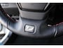 Lexus UX 250h Hybride AWD F-Sport Premium I Wit Metallic I Mark Lev. I Head up I 360-camera I Applecarplay