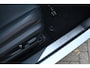 Lexus UX 250h Hybride AWD F-Sport Premium I Wit Metallic I Mark Lev. I Head up I 360-camera I Applecarplay