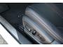 Lexus UX 250h Hybride AWD F-Sport Premium I Wit Metallic I Mark Lev. I Head up I 360-camera I Applecarplay