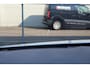 Lexus UX 250h Hybride AWD F-Sport Premium I Wit Metallic I Mark Lev. I Head up I 360-camera I Applecarplay
