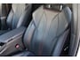 Lexus UX 250h Hybride AWD F-Sport Premium I Wit Metallic I Mark Lev. I Head up I 360-camera I Applecarplay