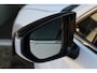 Lexus UX 250h Hybride AWD F-Sport Premium I Wit Metallic I Mark Lev. I Head up I 360-camera I Applecarplay