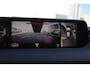 Lexus UX 250h Hybride AWD F-Sport Premium I Wit Metallic I Mark Lev. I Head up I 360-camera I Applecarplay