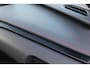 Lexus UX 250h Hybride AWD F-Sport Premium I Wit Metallic I Mark Lev. I Head up I 360-camera I Applecarplay