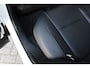 Lexus UX 250h Hybride AWD F-Sport Premium I Wit Metallic I Mark Lev. I Head up I 360-camera I Applecarplay