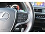 Lexus UX 250h Hybride AWD F-Sport Premium I Wit Metallic I Mark Lev. I Head up I 360-camera I Applecarplay