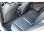 Lexus UX 250h Hybride AWD F-Sport Premium I Wit Metallic I Mark Lev. I Head up I 360-camera I Applecarplay