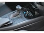 Lexus UX 250h Hybride AWD F-Sport Premium I Wit Metallic I Mark Lev. I Head up I 360-camera I Applecarplay