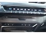 Lexus UX 250h Hybride AWD F-Sport Premium I Wit Metallic I Mark Lev. I Head up I 360-camera I Applecarplay