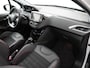 Peugeot 208 1.2 PureTech GT-line