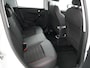 Peugeot 208 1.2 PureTech GT-line