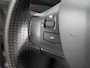 Peugeot 208 1.2 PureTech GT-line