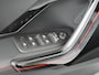 Peugeot 208 1.2 PureTech GT-line
