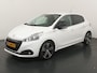 Peugeot 208 1.2 PureTech GT-line